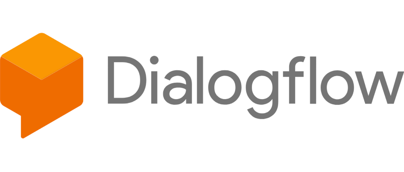 Dialogflow logo