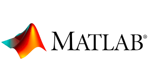 Matlab logo