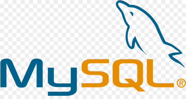 Mysql logo