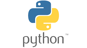 Python logo