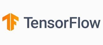 Tensor logo